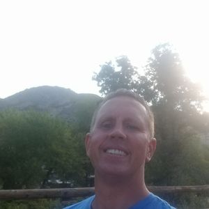 Meet your Posher, Lawrence